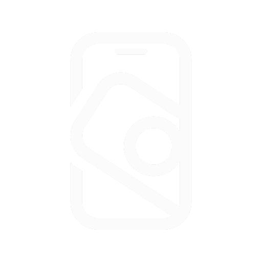 Fastpay payment method