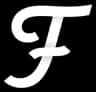 FuratPay Logo