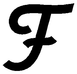 FuratPay Logo