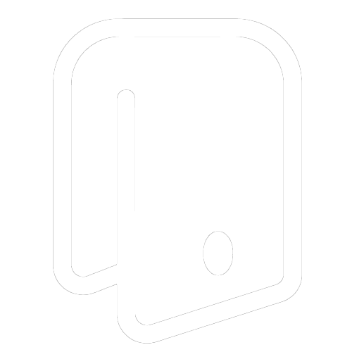 Nasswallet payment method