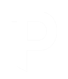 PayTabs payment method