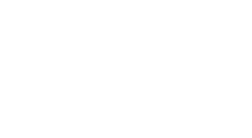 Zaincash payment method
